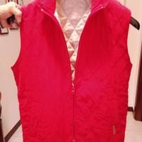 Giacca smanicata Conte of Florence