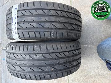 gomme usate 2154517 Estivo SAILUN - ATREZZO ZSR - 