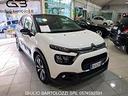 citroen-c3-puretech-83-s-s-shine