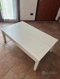 Tavolino