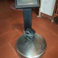 Bilancia Sartorius