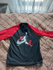 felpa nike jordan 