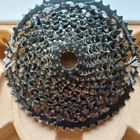 pacco pignoni sram 1275