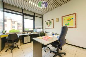 Immobile di 53 m² con 3 locali a Mira