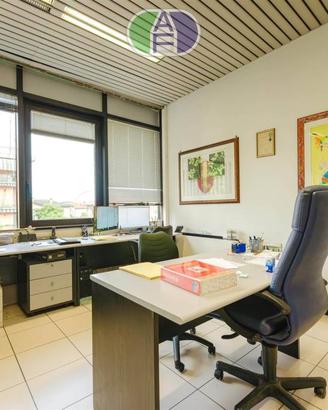 Immobile di 53 m² con 3 locali a Mira