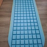 Materasso per piaghe da decubito 