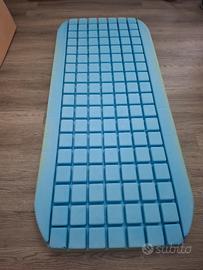 Materasso per piaghe da decubito 