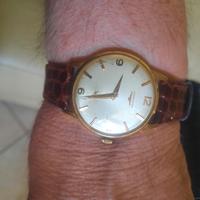 Orologio LONGINES  1950