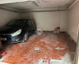 BOX A PORTICI