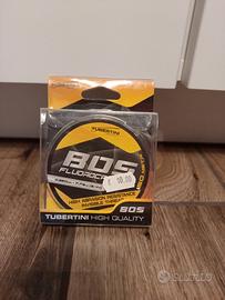 Fluoro Carbon 0,26mm