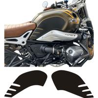 Adesivi proteggi serbatoio BMW K23, GS/ninet/urban