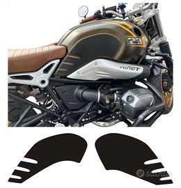 Adesivi proteggi serbatoio BMW K23, GS/ninet/urban