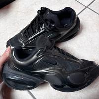 WMNS NIKE AIR MAX MUSE