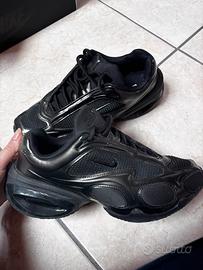 WMNS NIKE AIR MAX MUSE