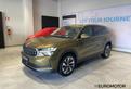 Skoda Kodiaq 1.5 TDI EVO Style DSG