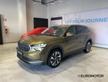 Skoda Kodiaq 1.5 TDI EVO Style DSG