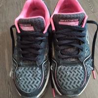 Scarpe da ginnastica Skechers 