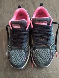 Scarpe da ginnastica Skechers 