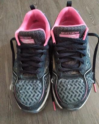 Scarpe da ginnastica Skechers 