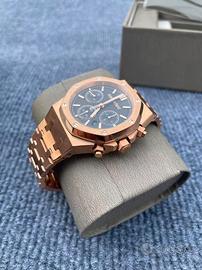 orologio Audemars Piguet