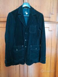 Giacca primaverile uomo. RAER. Come nuova