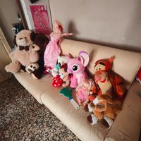 Articoli per bambini