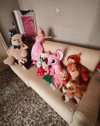 Articoli per bambini