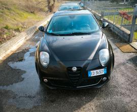 ALFA ROMEO MiTo - 2010