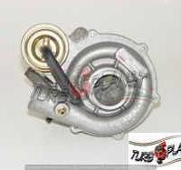 Turbo honda accord/civic 2.0 tci 77kw