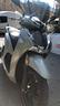 honda-sh-350-2022
