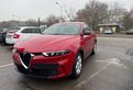 ALFA ROMEO Tonale 1.6 diesel 130 CV TCT6 Super