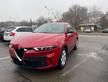 ALFA ROMEO Tonale 1.6 diesel 130 CV TCT6 Super