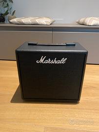Amplificatore