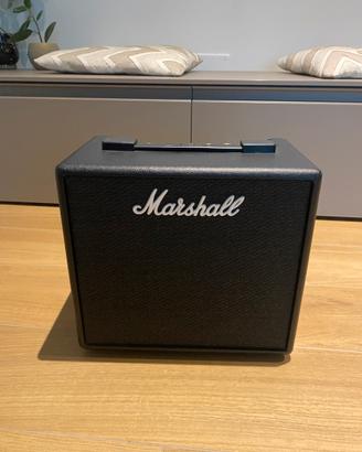 Amplificatore
