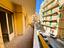 Immagine 9