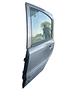 portiera-posteriore-sinistra-fiat-panda-2a-serie