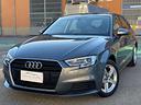 audi-a3-spb-30-tdi-1-6-diesel-116cv-neopatentati-p