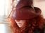 Immagine 1