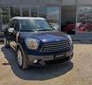mini-cooper-d-countryman-mini-2-0-cooper-d-country