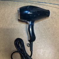 Phon per Capelli Elchim 3900 Asciugacapelli