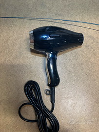 Phon per Capelli Elchim 3900 Asciugacapelli