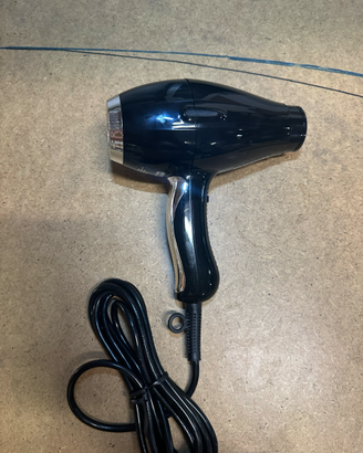 Phon per Capelli Elchim 3900 Asciugacapelli