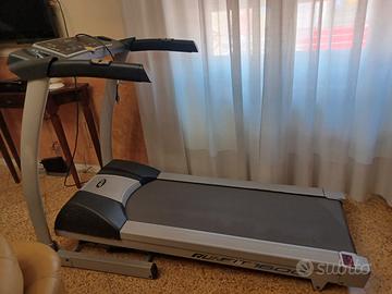 Tapis roulant Atala Runfit 1700