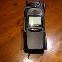 Motorola 8700 Vip gsm
