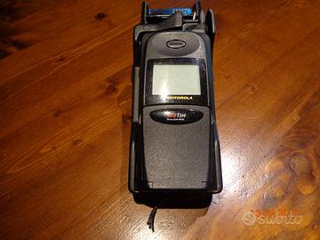 Motorola 8700 Vip gsm