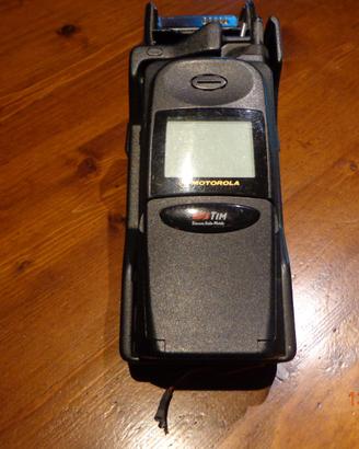 Motorola 8700 Vip gsm