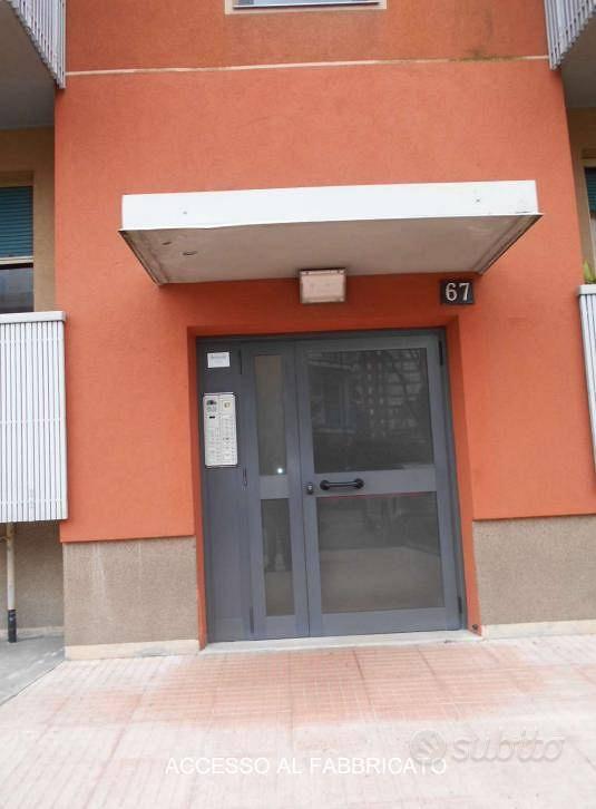 Appartamento – Milano, Gratosoglio - Ticinello, Municipio 5 - Vista 3