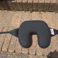 CUSCINO MOTO/SCOOTER  NUOVO