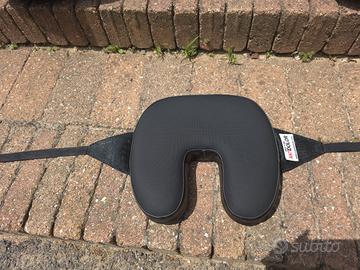 CUSCINO MOTO/SCOOTER  NUOVO