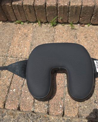 CUSCINO MOTO/SCOOTER  NUOVO